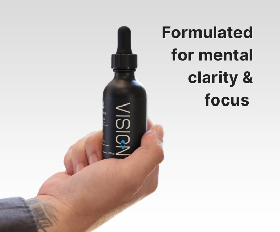 Vision Mojo Bundle (30% Life Time Discount)