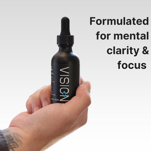 Vision Mojo Bundle (30% Life Time Discount)