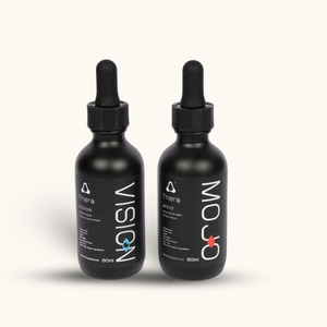 Vision Mojo Bundle (30% Life Time Discount)