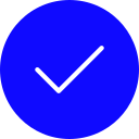 circle-7