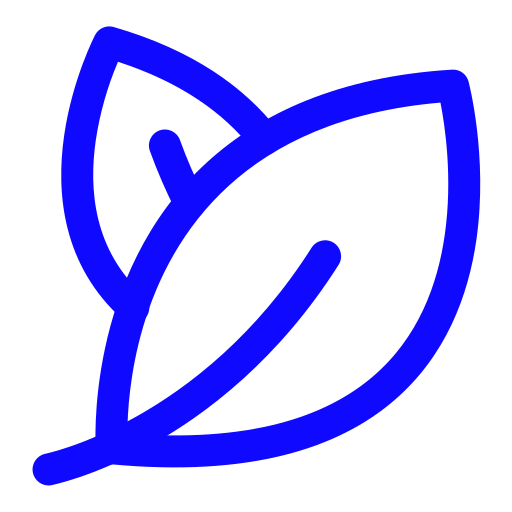 leaf