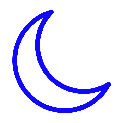 night-mode