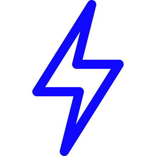 thunder (2)