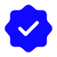 verify 1
